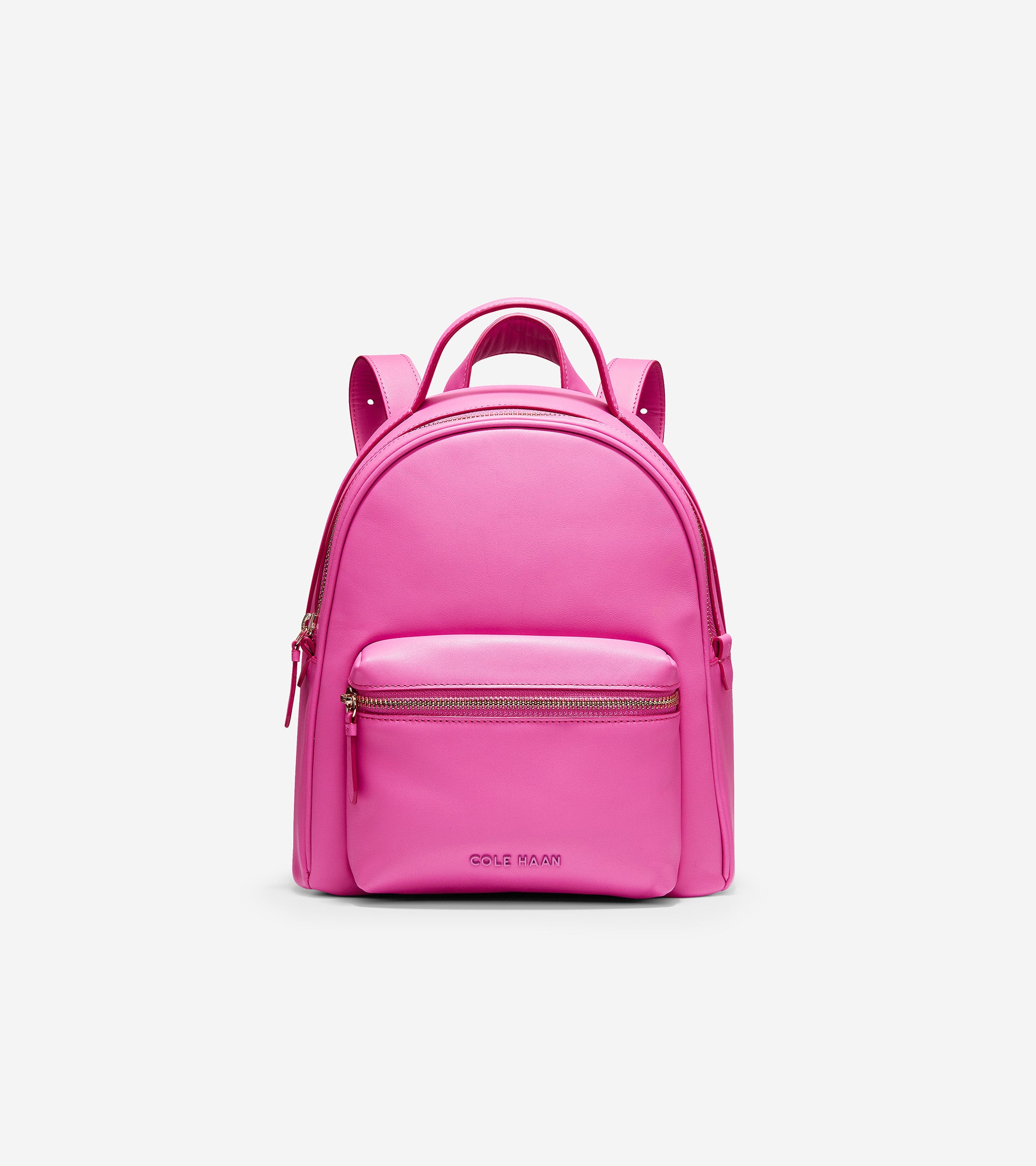 Women's Mini Backpack Grand Ambition