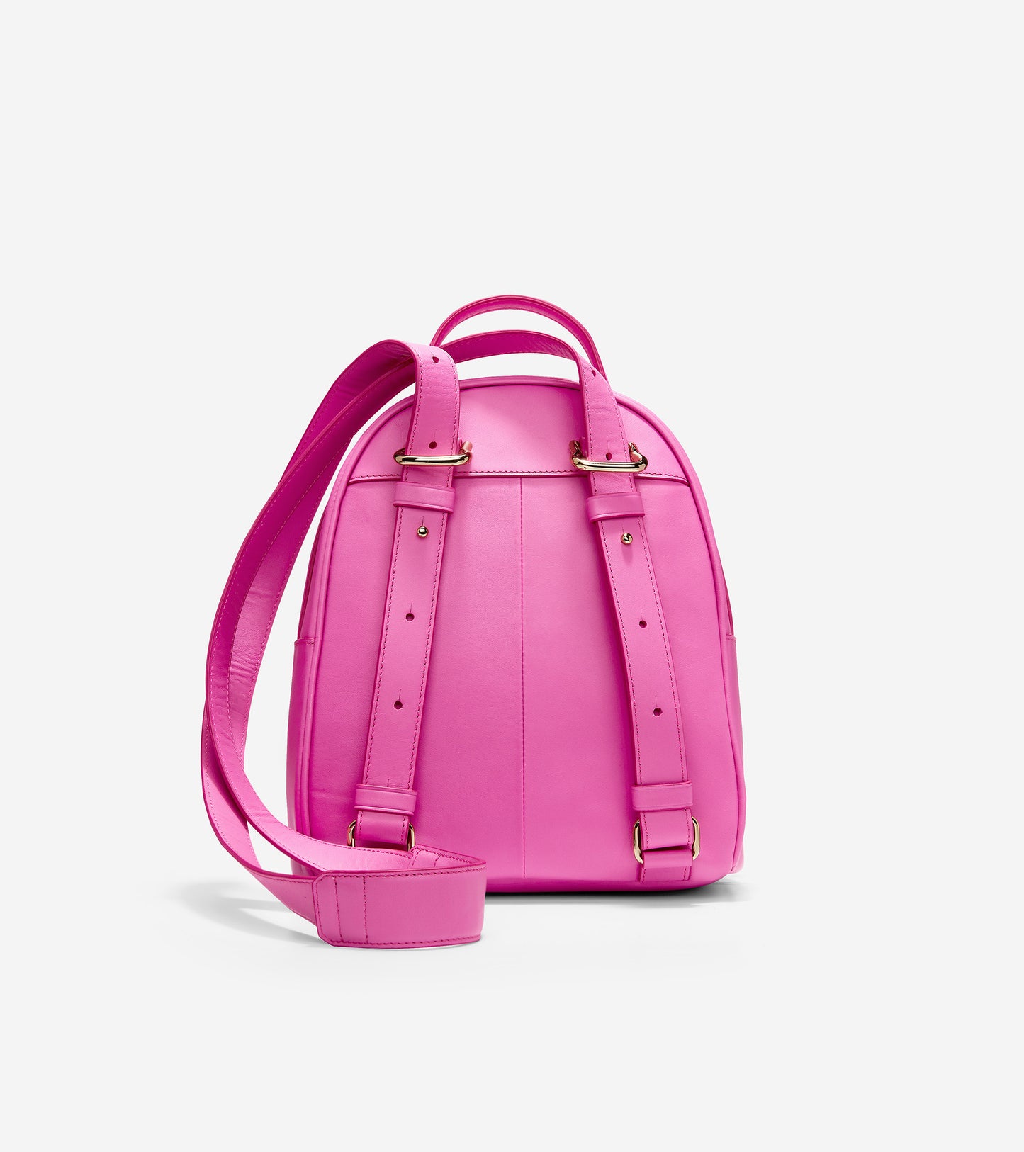 Women's Mini Backpack Grand Ambition