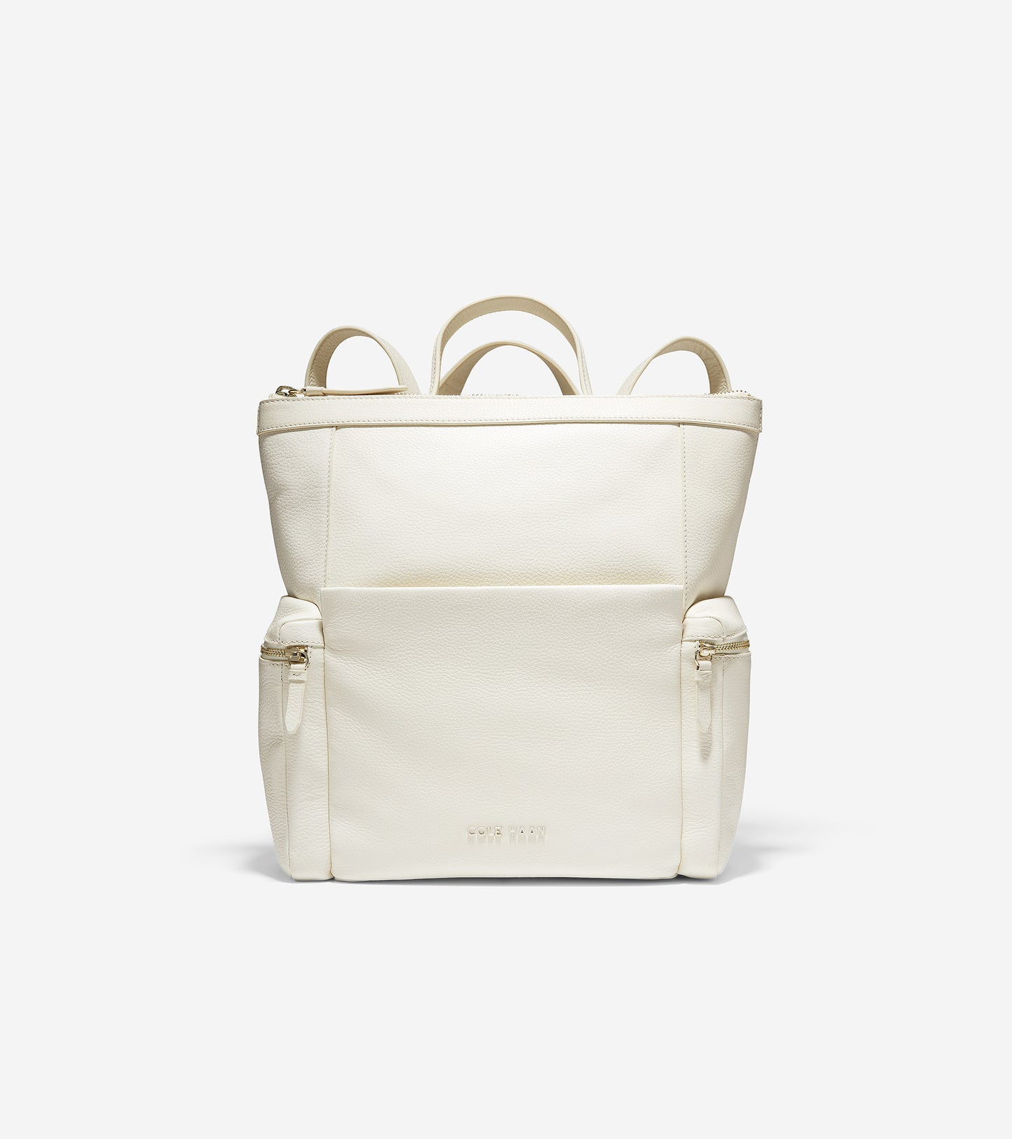 Womens Grand Ambition Small Backpack