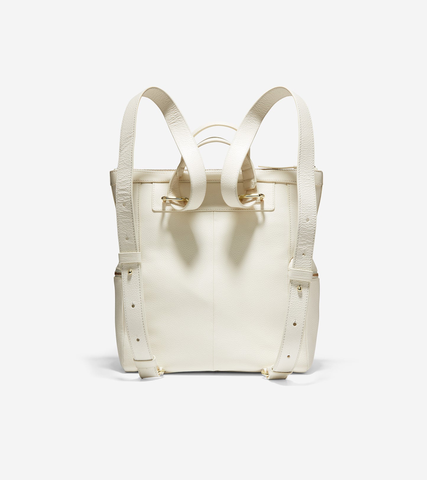 Womens Grand Ambition Small Backpack