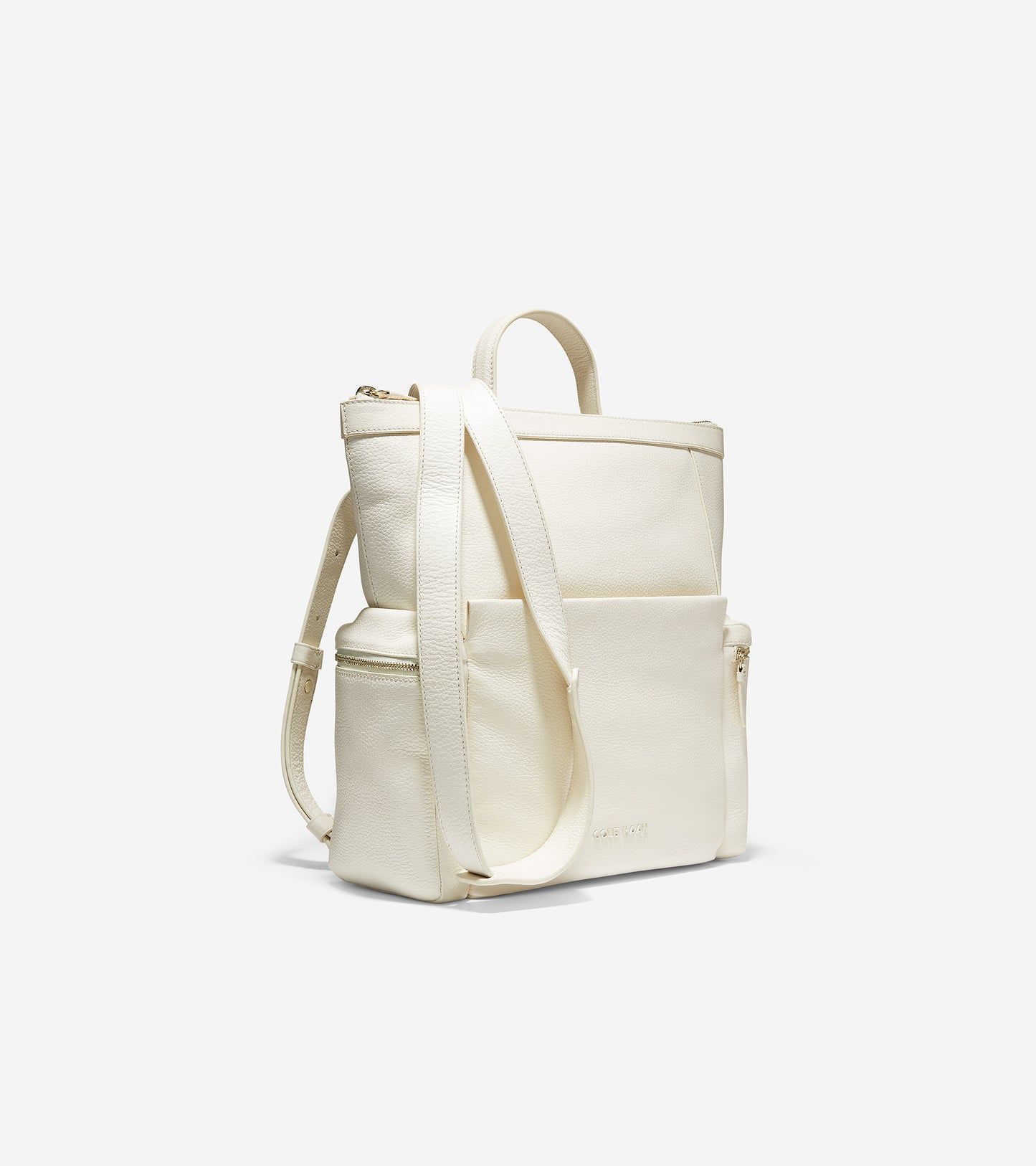 Womens Grand Ambition Small Backpack