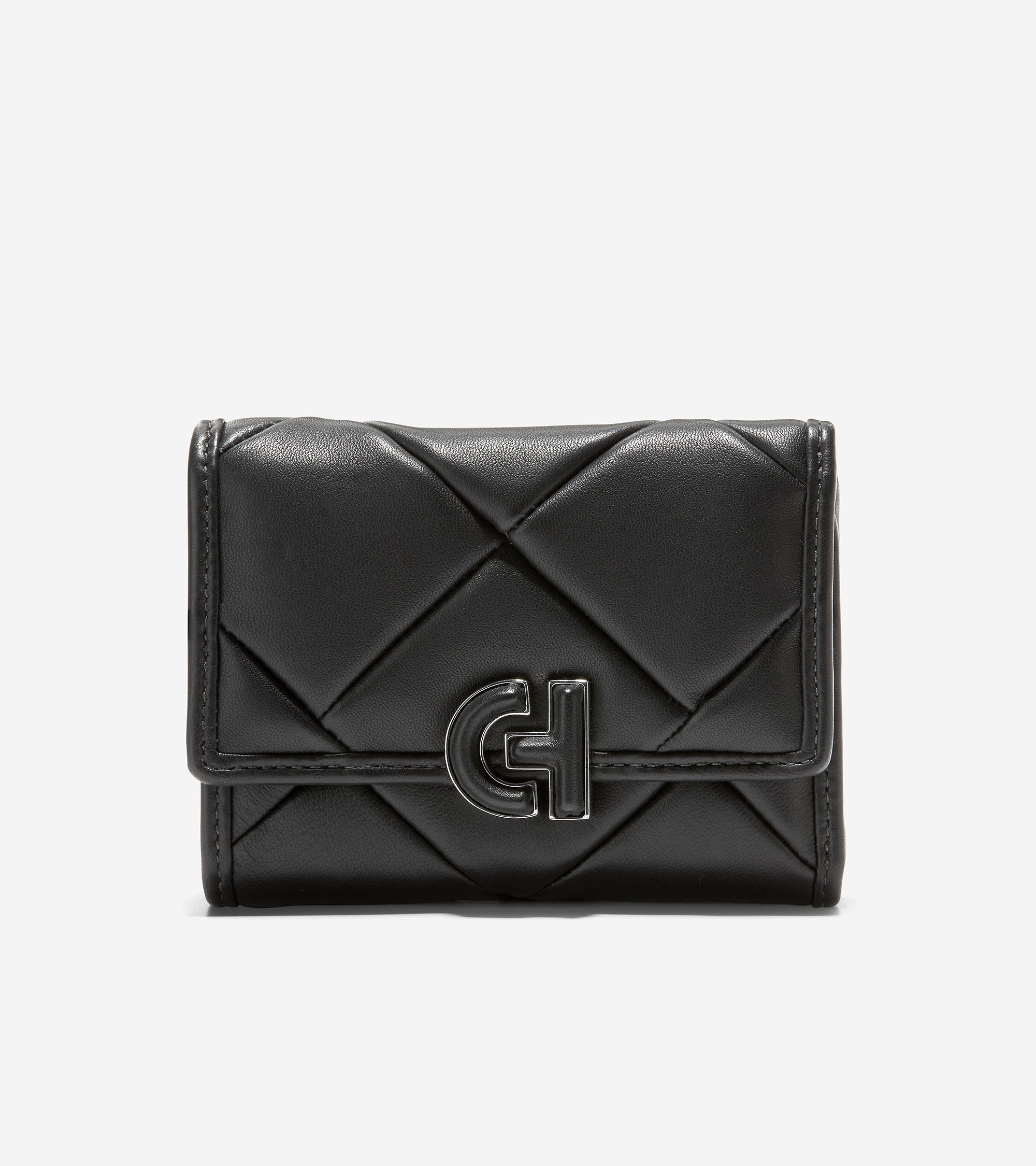 Women's Bryant Trifold Wallet