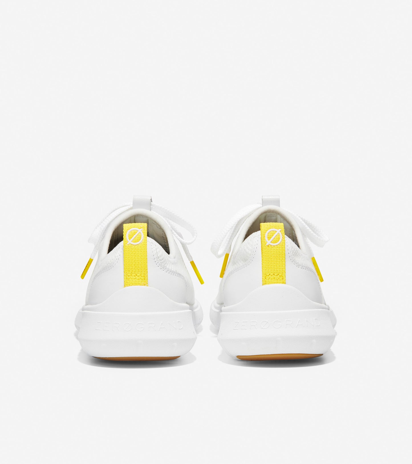 Women's Generation ZERØGRAND Stitchlite