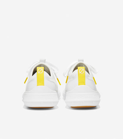 Women's Generation ZERØGRAND Stitchlite