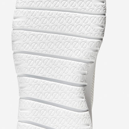 Women's Generation ZERØGRAND Stitchlite