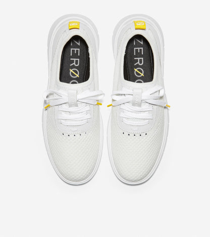 Women's Generation ZERØGRAND Stitchlite