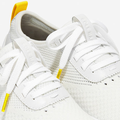 Women's Generation ZERØGRAND Stitchlite