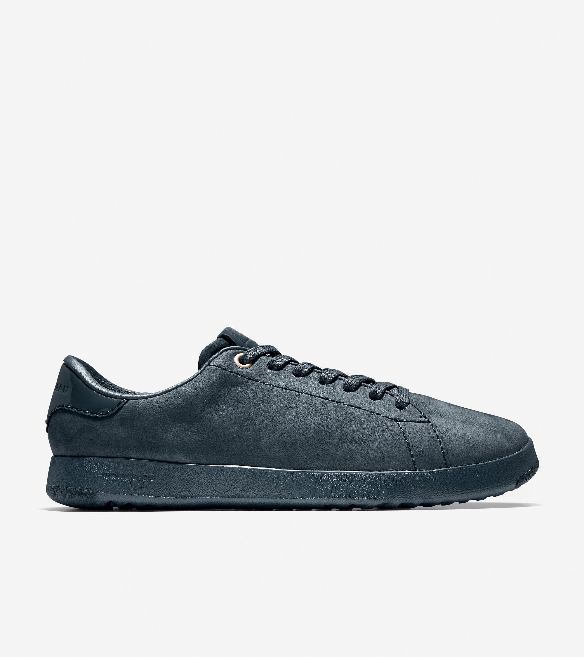 Women's GrandPrø Sneaker