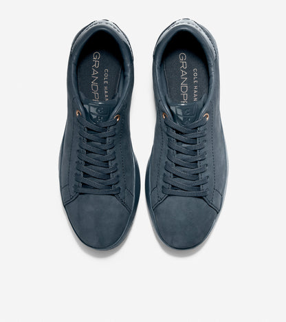 Women's GrandPrø Sneaker