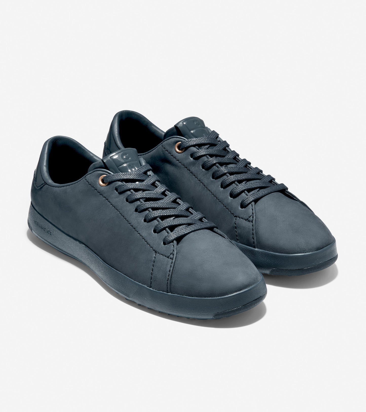 Women's GrandPrø Sneaker