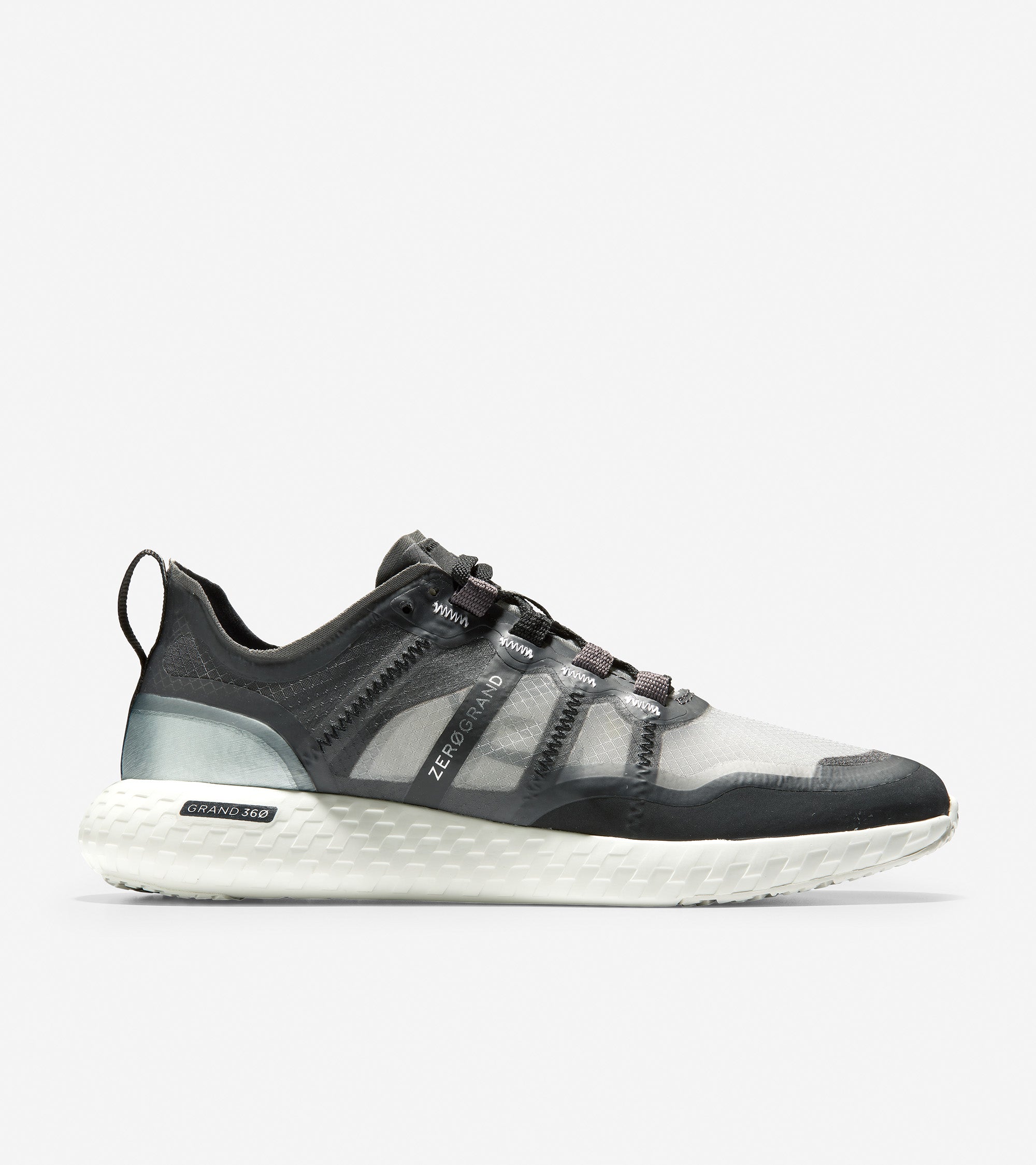 Women's ZERØGRAND Outpace Running Shoe