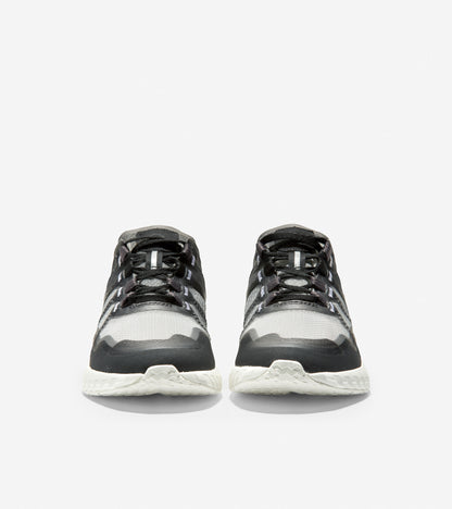 Women's ZERØGRAND Outpace Running Shoe