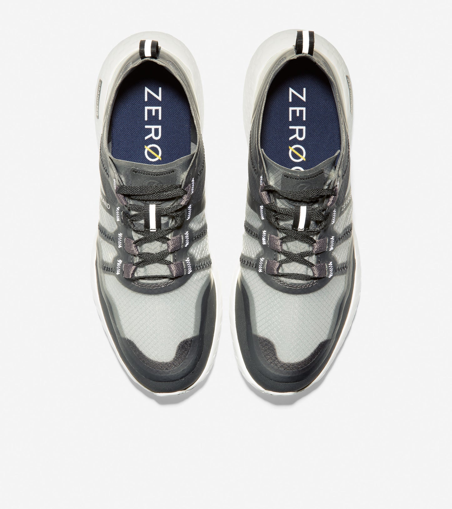 Women's ZERØGRAND Outpace Running Shoe