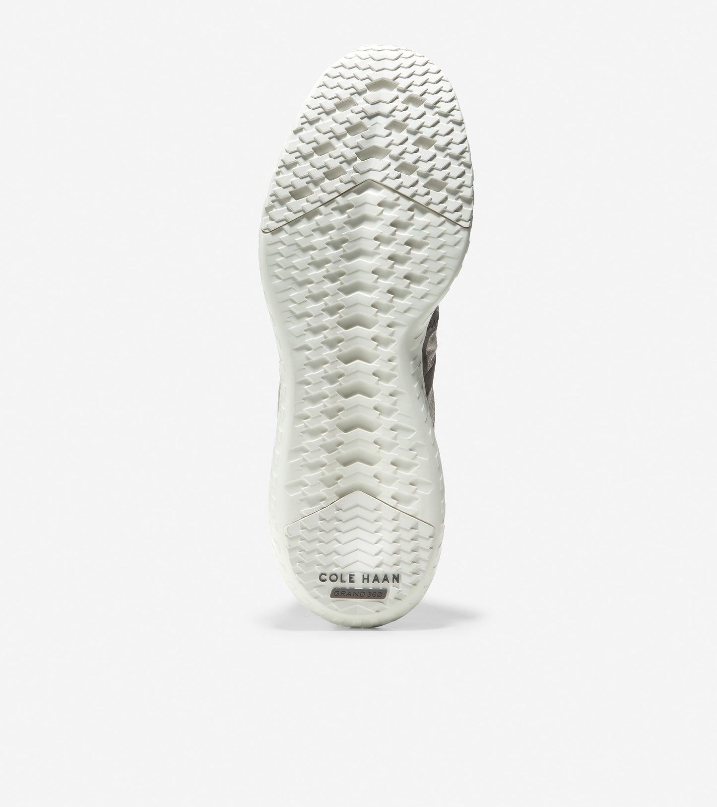 Women's ZERØGRAND Outpace Running Shoe
