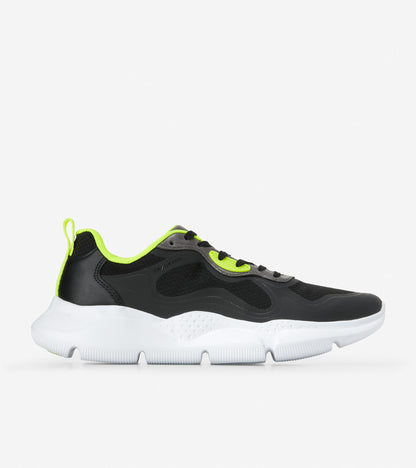 Women's ZERØGRAND Radiant Sneaker