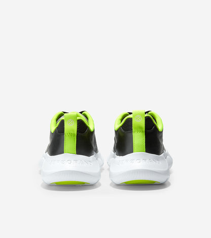 Women's ZERØGRAND Radiant Sneaker