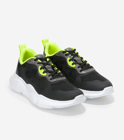 Women's ZERØGRAND Radiant Sneaker