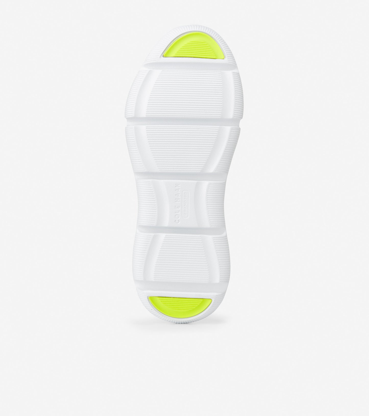 Women's ZERØGRAND Radiant Sneaker