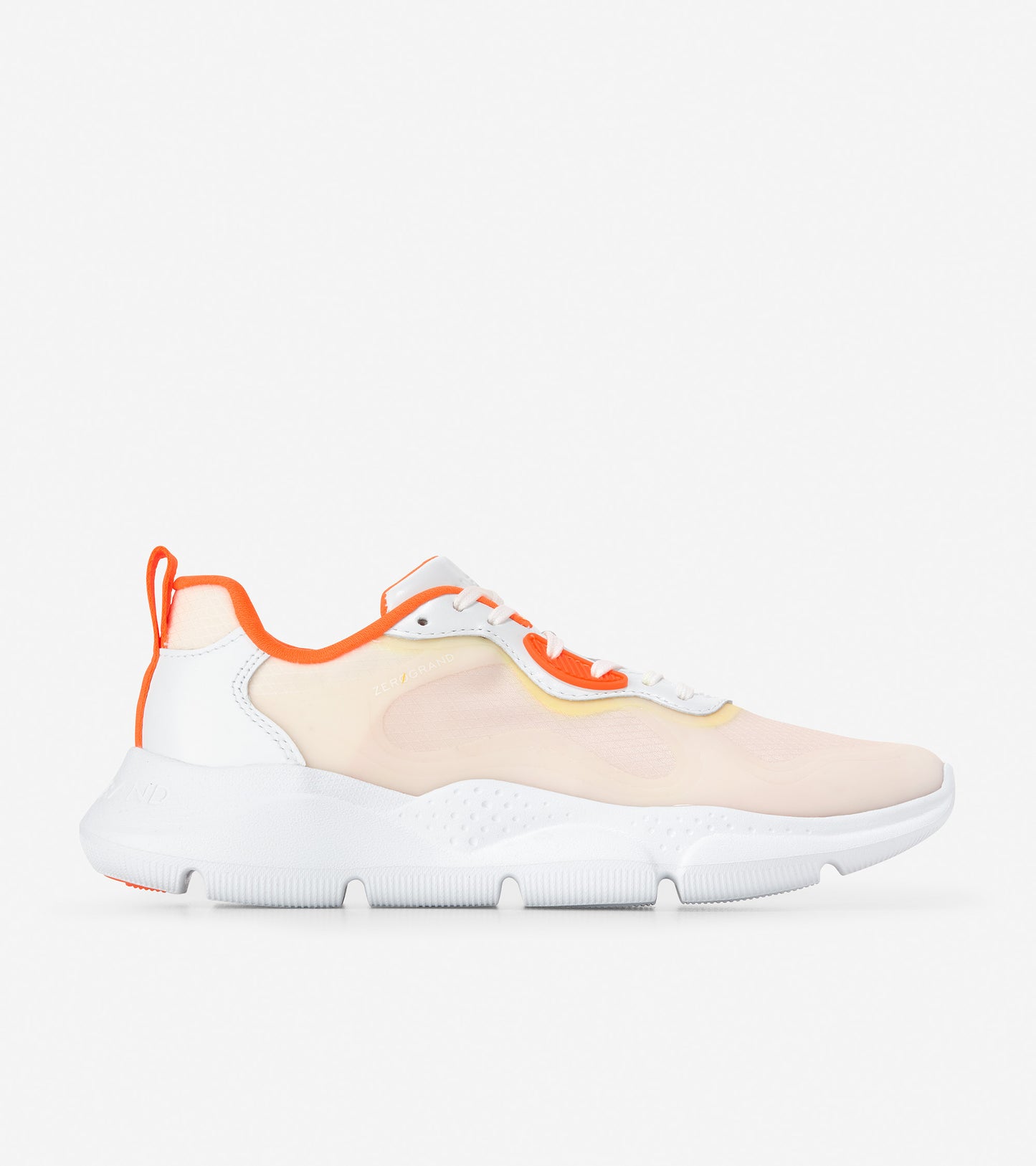 Women's ZERØGRAND Radiant Sneaker