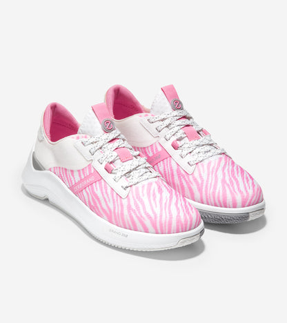Women's ZERØGRAND Winner Sneaker