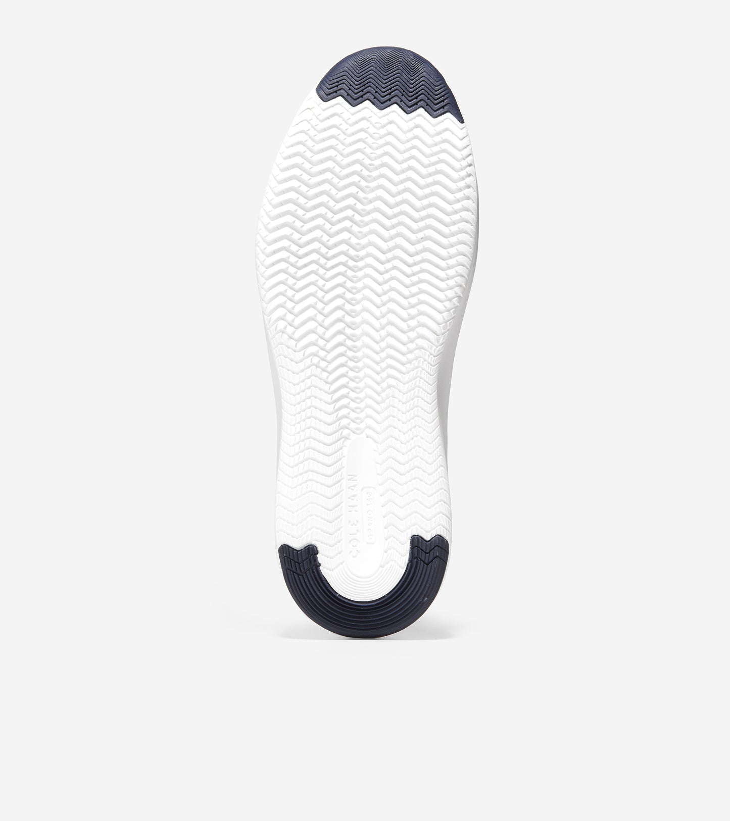 Women's GrandPrø Topspin Sneaker