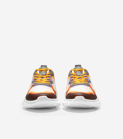 Women's ZERØGRAND Radiant Sneaker