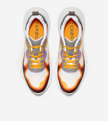Women's ZERØGRAND Radiant Sneaker
